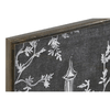 img-41941c38-291e-4bbb-96f1-8a36fe41a988.png