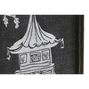 img-626d47ac-becb-4a05-9a19-e873c581c7c6.png