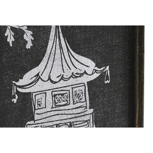 img-626d47ac-becb-4a05-9a19-e873c581c7c6.png