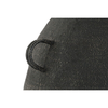 img-6f0abdf4-ad5e-4a2e-a7e2-b5dc7f21e7bf.png