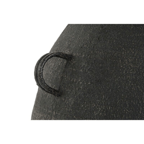 img-6f0abdf4-ad5e-4a2e-a7e2-b5dc7f21e7bf.png