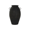 img-72006a4c-aff2-43c0-8b06-3f3ca1fbe7a0.png