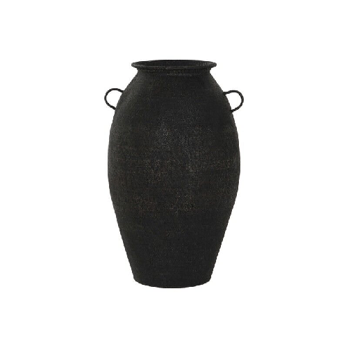 img-72006a4c-aff2-43c0-8b06-3f3ca1fbe7a0.png