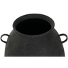 img-2dc0a9ad-f94b-47fb-bf43-8a306bef7220.png