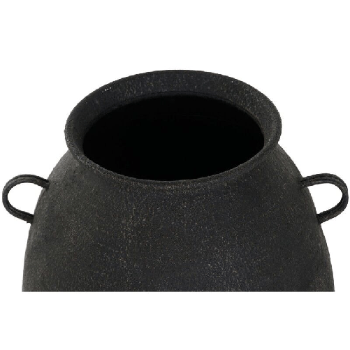 img-2dc0a9ad-f94b-47fb-bf43-8a306bef7220.png