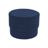 img-8aa486a8-0ec3-4fbf-8db9-ef164265f39a.png