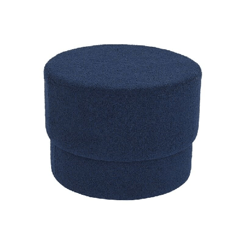 img-8aa486a8-0ec3-4fbf-8db9-ef164265f39a.png