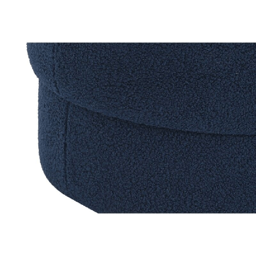 img-8fefe590-481c-48ba-b109-8b9dd288d3ab.png