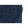 img-67369f16-10b6-4ef0-b939-de58b313fdcf.png