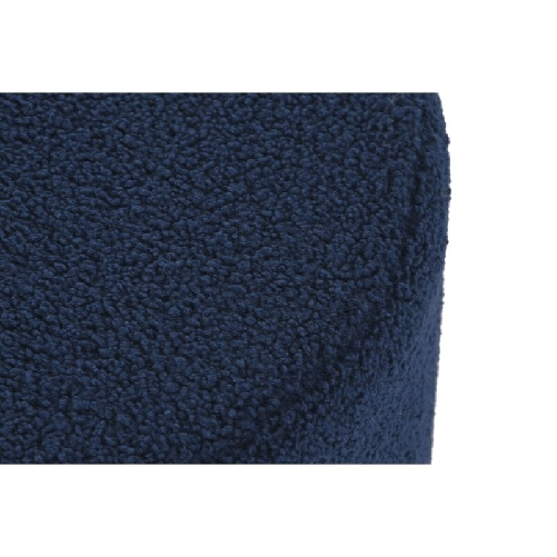 img-67369f16-10b6-4ef0-b939-de58b313fdcf.png
