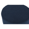 img-5da43eec-610a-4846-b1d3-4e680297fa3d.png