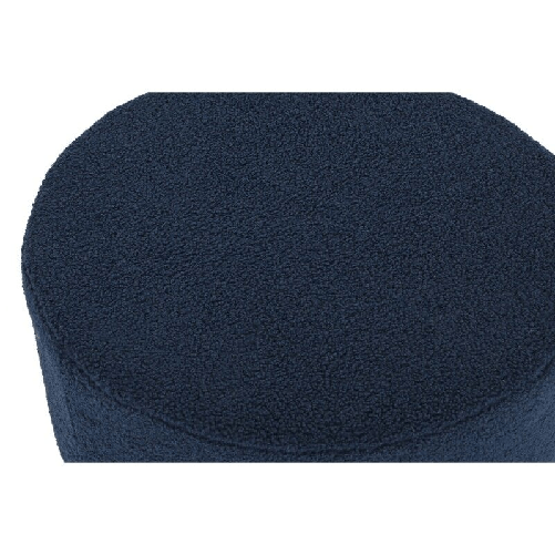 img-5da43eec-610a-4846-b1d3-4e680297fa3d.png