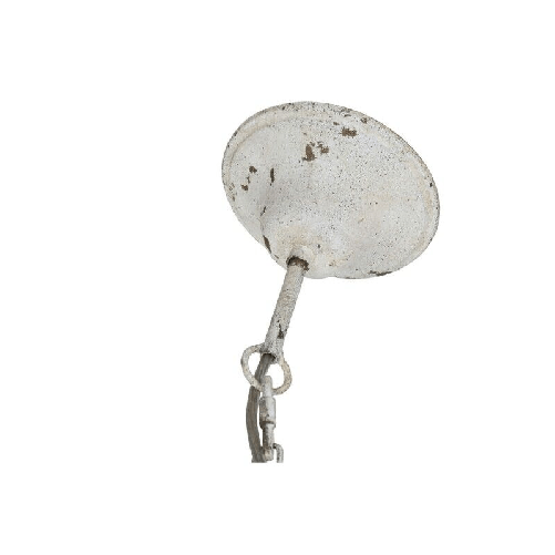 img-12dfba13-7fc9-4142-82d0-9089a931f3f5.png