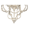 img-58564446-0629-4e78-af07-03269be7f17f.png