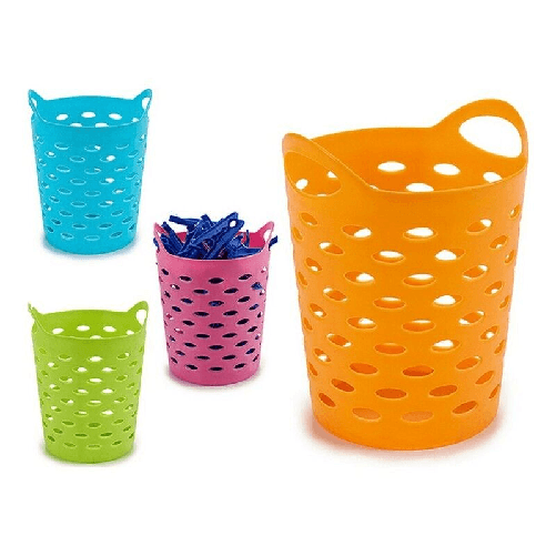 img-5356c0b8-d630-40d2-afc5-c9b745be74e9.png