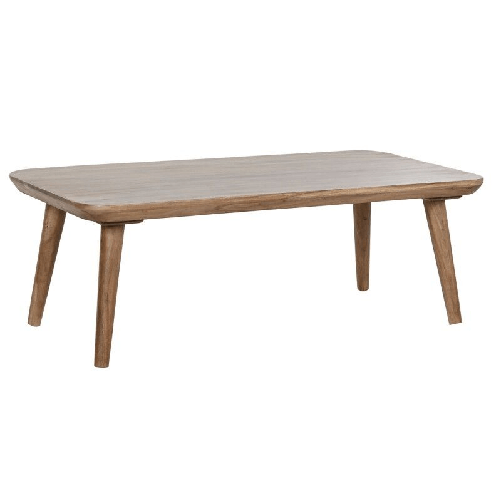 img-7338f6ec-8f4c-40fd-9e98-0320e67a4d9d.png