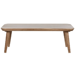 img-21ddf4e8-3a3a-4010-adba-f2505c80d973.png