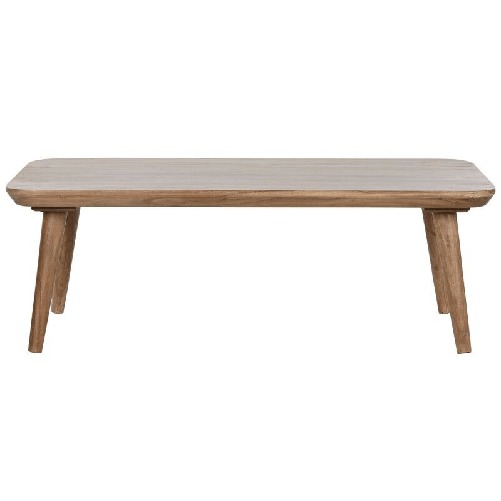 img-21ddf4e8-3a3a-4010-adba-f2505c80d973.png