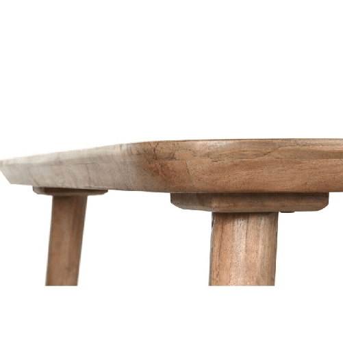 img-512698ad-f2ea-4e29-a62f-6c3915a7c0d3.png
