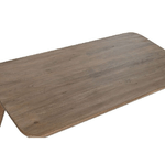 img-cc69370a-a6f3-4182-9cb3-867f42af2e04.png