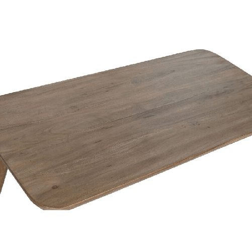 img-cc69370a-a6f3-4182-9cb3-867f42af2e04.png