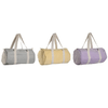 img-0a6aad94-d4b6-417e-865e-966043e0559d.png