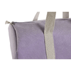 img-19628d9f-127f-438f-8586-ad45d8afecf3.png