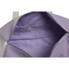 img-b437dea6-cfd4-493b-9a47-4f71b314c7cb.png