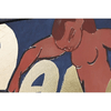 img-e15e7949-3463-4abe-afdc-1824ea279d79.png