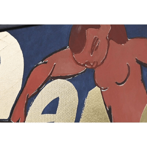 img-e15e7949-3463-4abe-afdc-1824ea279d79.png