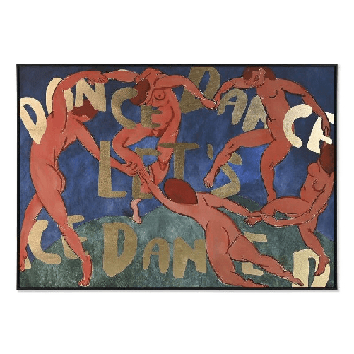 img-96ccbd50-80a0-4807-b38b-8f45b09b2f99.png