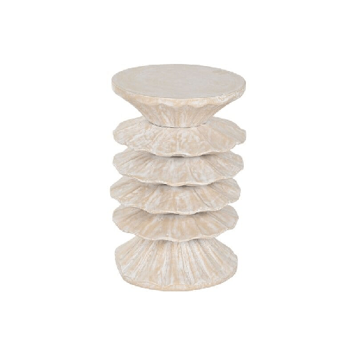 img-124d544e-6189-4ca3-9aaa-9a948b3dddeb.png