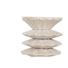 img-2698c81f-36a3-4281-84de-5ed1170442f3.png