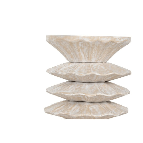 img-2698c81f-36a3-4281-84de-5ed1170442f3.png