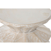 img-de6d1588-8e41-4994-a06c-99398a96f1d1.png