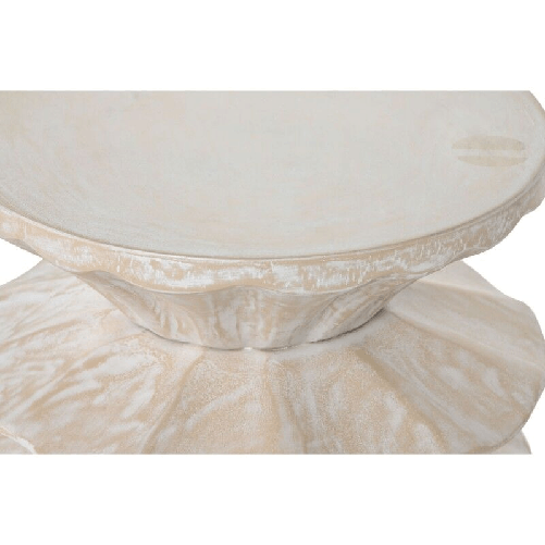 img-de6d1588-8e41-4994-a06c-99398a96f1d1.png