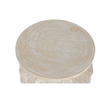 img-399606a2-e660-4d7e-bf8f-31e718c36c79.png