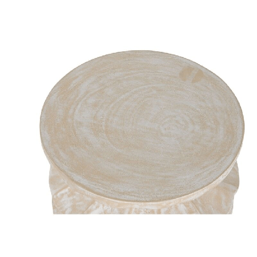 img-399606a2-e660-4d7e-bf8f-31e718c36c79.png