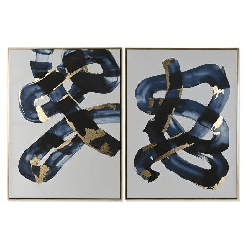 img-db3e8358-ccdd-42b5-9a5e-0f5bd80bf656.png