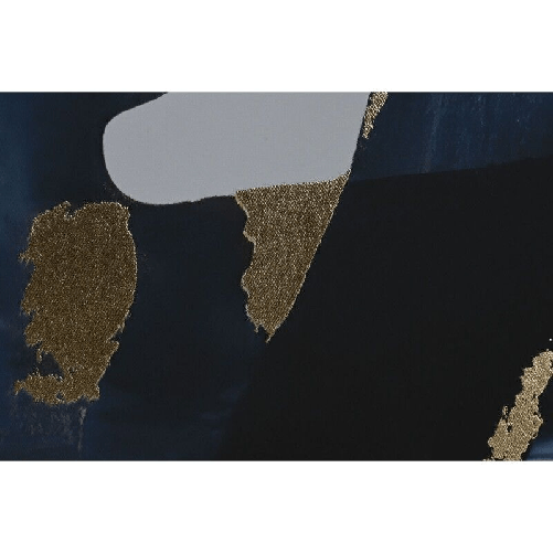 img-e16ed3fd-66d7-4892-93b3-a83b4cfb47d2.png