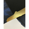 img-f2d42248-6238-4a0c-b4b2-5d9eca6eeaae.png