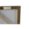 img-28146a22-1530-4c72-b33b-dd922eae1023.png