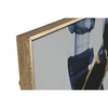 img-46c48c2f-4086-49dc-aa71-498cbba4c783.png