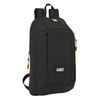 img-4a3ff04f-c33a-4ada-a7a1-ddea0ad39d8e.png