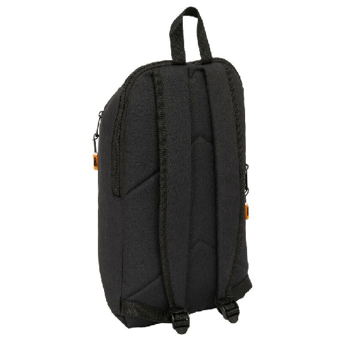 img-87792d21-fd57-4c24-84e1-e2ed5c19831f.png