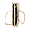 img-8bdee827-1955-4b0f-9e0a-78d0753f6a6f.png