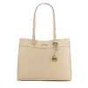img-0e36f5d9-c01f-4923-9c0e-140d6ad75eb2.png
