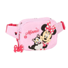 img-449e1382-c77e-4bb8-bcc7-17be2956f70b.png