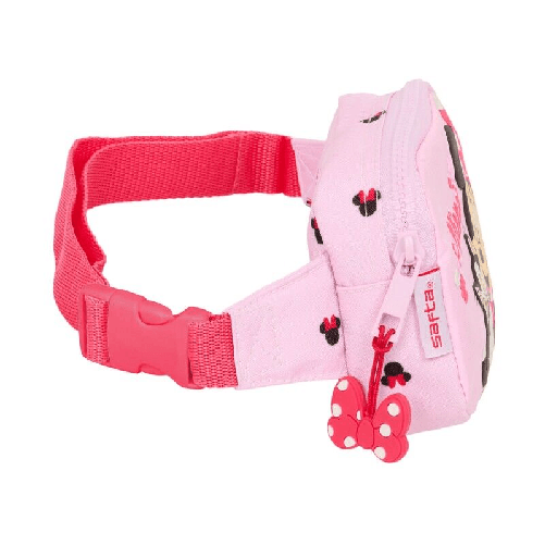 img-29080237-e99b-46a0-8cf7-2df3bda67453.png