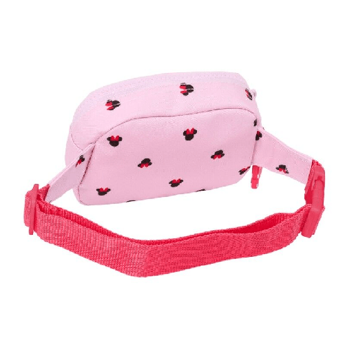 img-69d5a5ca-e502-4de3-a441-a8321fdd6bd9.png